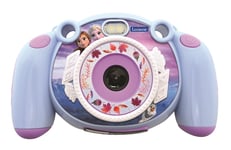 Disney Frozen Camera