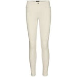 Pantalon Vero Moda  148270VTPE23