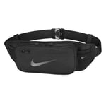 Nike Run 2024 Hip Bag