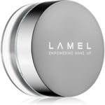 LAMEL Flamy Sparkle Rush Extra Shine Eyeshadow Glitter øjenskygge Skygge №402 2 g