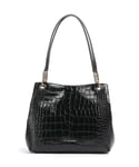 Michael Kors Kensington Hobo bag black