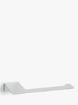 John Lewis Modernist Toilet Roll Holder