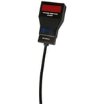 Gunson Fault Code Reader - GM Diesel 77030