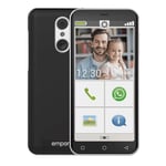 Emporia SMART 4 5 Inch 4G Single SIM Android 10 3GB 32GB 2500mAh Mobile Phone