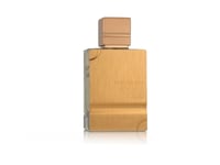 Al Haramain Perfumy Unisex Al Haramain Amber Oud Gold Edition Edp 100 Ml