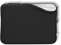 MW Eco ²Life Sleeve (Macbook Pro 16" (2021-2023))