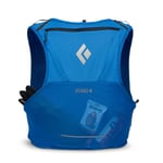 Black Diamond Distance 4 Hydration Vest