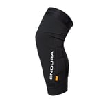 Endura MT500 D3O Ghost Knee Pads - Genouillière VTT homme  