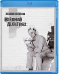 Birdman Of Alcatraz Bluray