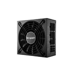 Be Quiet Power Supply 600W SFX PSU  L  BN239