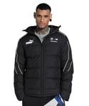 PUMA Veste BMW M Motorsport MT7+ EcoLite Homme XXL Black