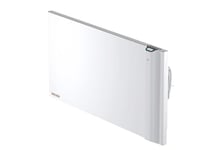 Stiebel Eltron Convecteur mural CND 150, 1.5 W, Blanc