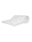 Høie - Comfort Fibertäcke Medium 800g 150x210 från Sleepo