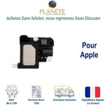 Ecouteur Interne Pour Apple iPhone 14 Pro A2650 A2889 A2892 A2893 A2890