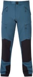 Mountain Equipment Liskamm Pant