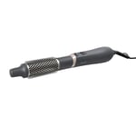 PHILIPS *Airstyler 3000 Charcoal