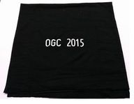 OGC 2015 Putkihuivi