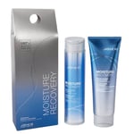 Joico Moisture Recovery Holiday Duo Package 2024