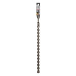 Bosch Pointe Sds Perceuse Maçonnerie, Béton Armato. D.2cm