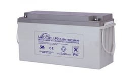 12V 150Ah CT (Deep) (AGM) batteri 485 x 170 x 242