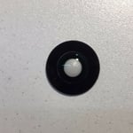 Camera Lens Repair Part Camera Accessories for Insta360 One X/One R/One X2