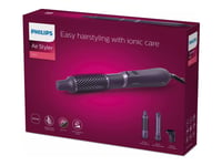 Philips Airstyler Airstyler Bha305/00