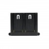 SMALLHD Smallhd Sony L Series Battery Bracket for UltraBright PWR-ADP-UB-SONY