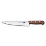 Victorinox kokkiveitsi sahalaitainen 22 cm Mänty