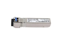 BlueOptics FA-XR2-16G-FC-SFP-LR-BO, Fiberoptikk, 16000 Mbit/s, SFP+, LC, LW, 10000 m