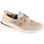 Baskets basses Skechers  Slip-Ins: Delson 3.0 - Roth