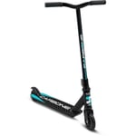 Trottinette Freestyle - SKIDS CONTROL CARBONE - JK525801