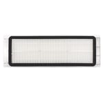 Roborock Q Revo HEPA-filter i 2-pack