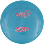 Innova Star TeeBird DodgerBlue 171g