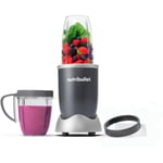 Nutribullet - Blender NUT8006447000223