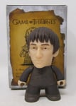 GAME OF THRONES TITANS  3" VINYL FIGURES RE-SEALED BOX BRAND NEW 1698