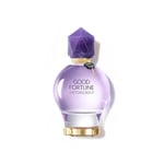 Viktor and Rolf Good Fortune Eau De Parfum 90ml