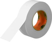 Gorilla Tape Vit 27mx48mm