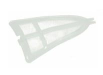 Filter for RUSSELL HOBBS Brita Purity Kettle Limescale Mesh Filter 18554 155471
