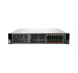 Hewlett Packard Enterprise ProLiant DL385 Gen10+ server Rack (2U) AMD EPYC 7702 2 GHz 32 GB DDR4-SDRAM 800 W