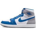 Kengät Air Jordan  1 High OG True Blue