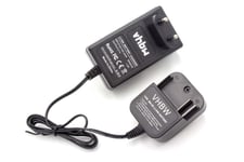 Chargeur pour Makita DHP459RF3J DHP459RMJ DHP459 DHP458Z DHP458ZJ DHP458RTJ