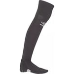 Umbro Core Football Socks