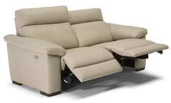 Estremo C126 2-Sits Reclinersoffa