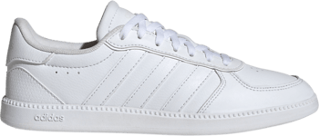 Adidas W Breaknet Sleek Tennarit FTWWHT/FTWWHT