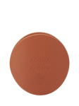 Acqua di Parma Car Diffuser Case