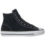 Baskets Converse  Cons Chuck Taylor High All Star Pro