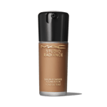 M·A·C - Studio Radiance Serum-powered™ Foundation - Nc60