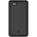 Batterie Externe Adeqwat 20 000mah Power Delivery