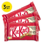 3st - KitKat 41,5g