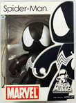 Marvel - Hasbro - Mighty Muggs - Spider-Man "black costume"